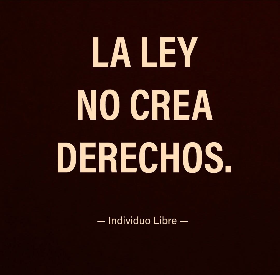 IndividuoLibre1's tweet photo. https://t.co/L5EZoSXNU3