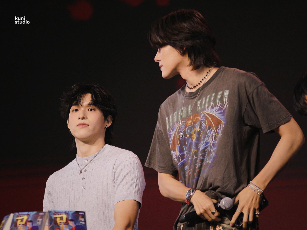 ม่าน้องแฟ้☁️🎀 tweet media