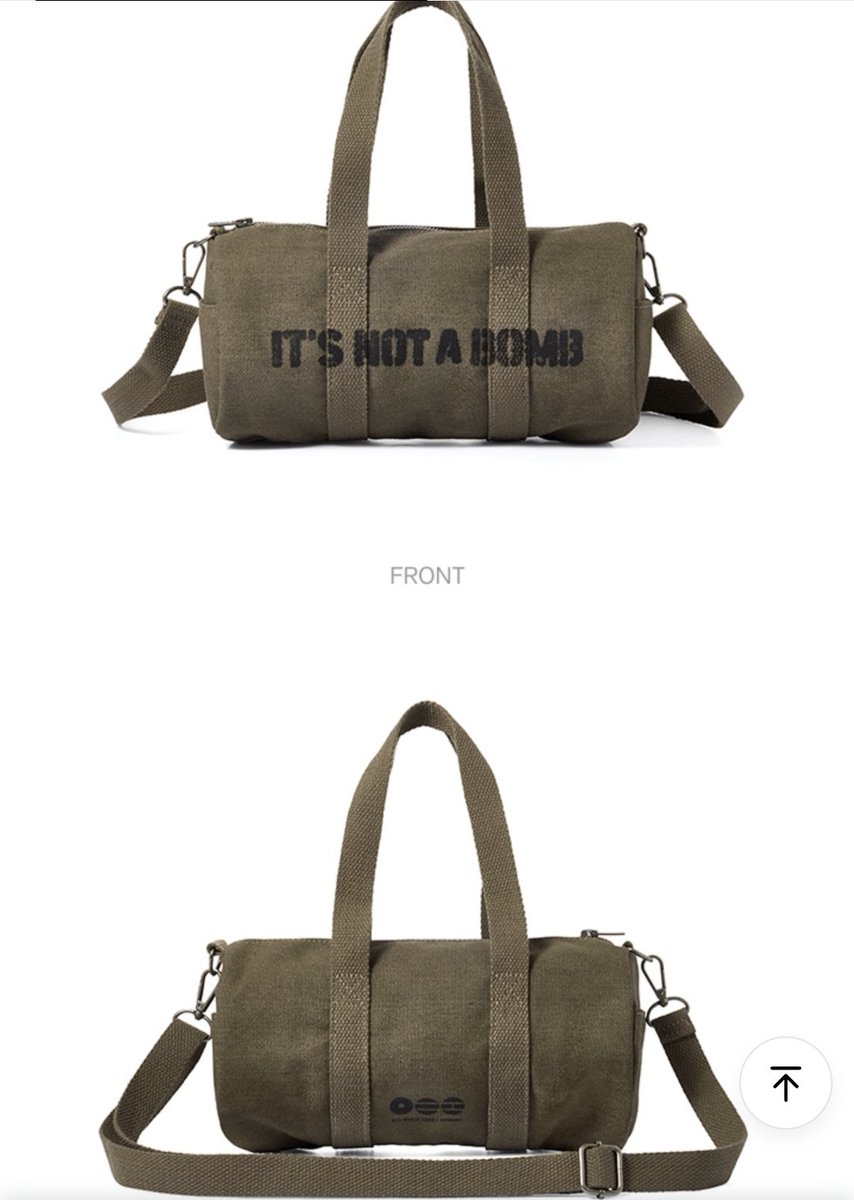 Rai ✨ | ts tweet media