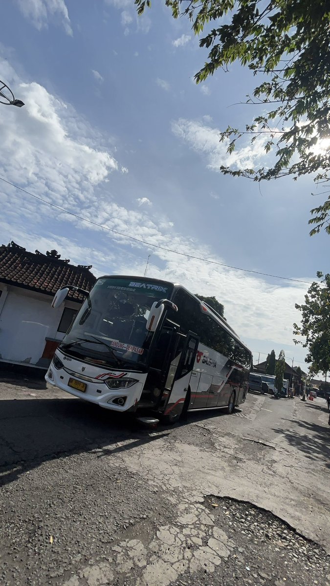 &ᴄᴏᴋ tweet media