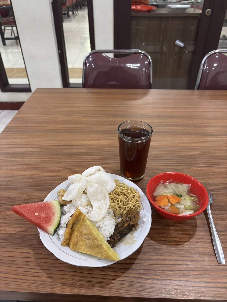 &ᴄᴏᴋ tweet media