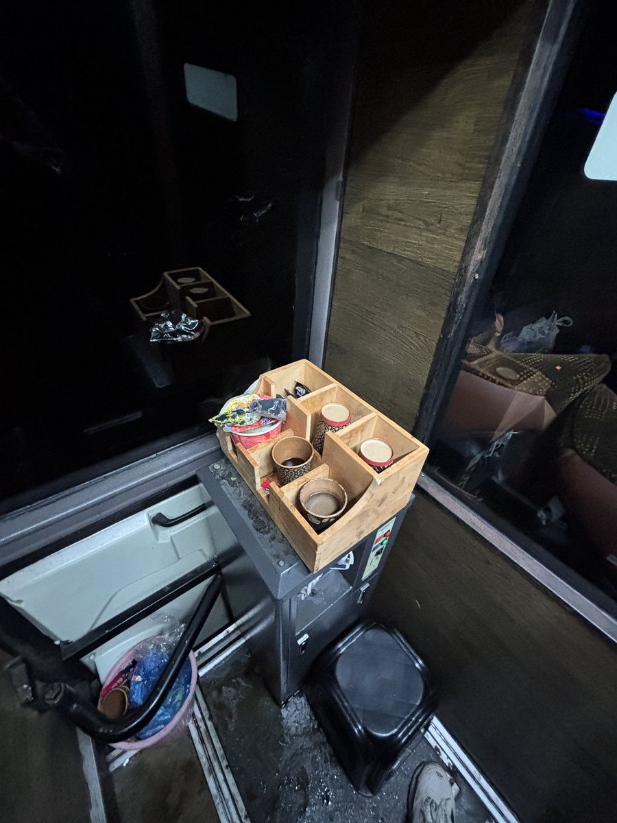 &ᴄᴏᴋ tweet media