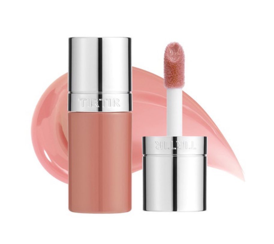 𝕙𝕚𝕤𝕒🐇🫧 tweet media