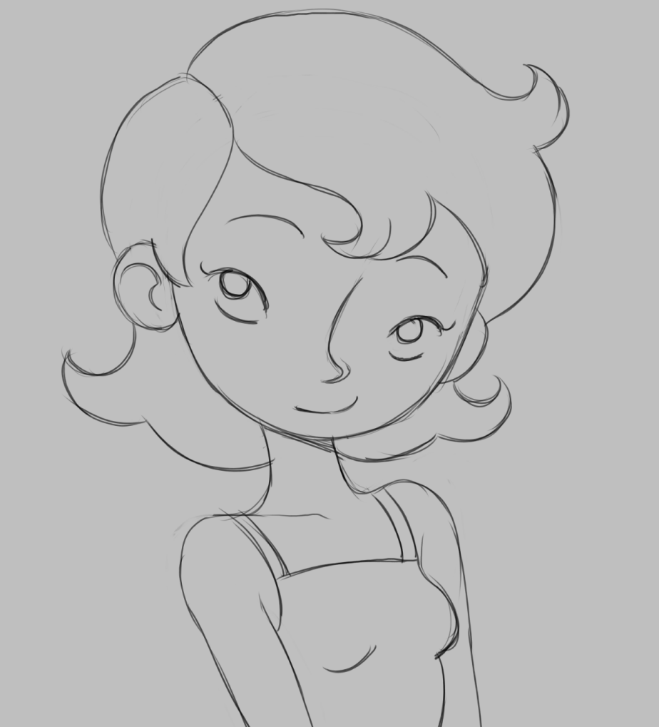 MatMADNESS tweet media