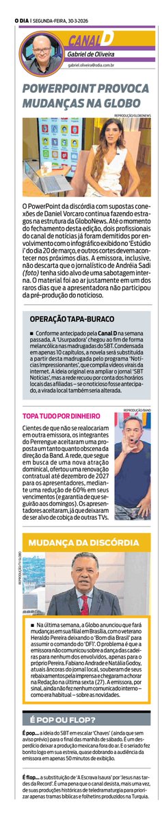 Ricardo S tweet media