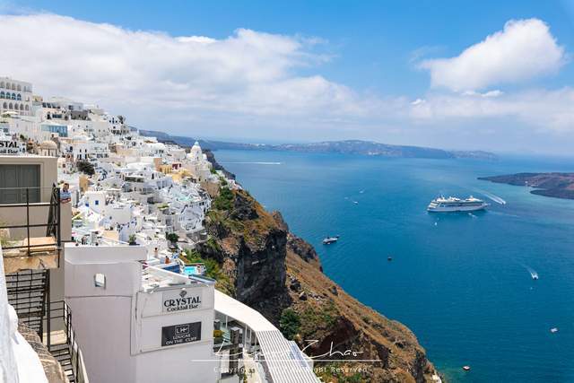 mahmoud meguellatni tweet media