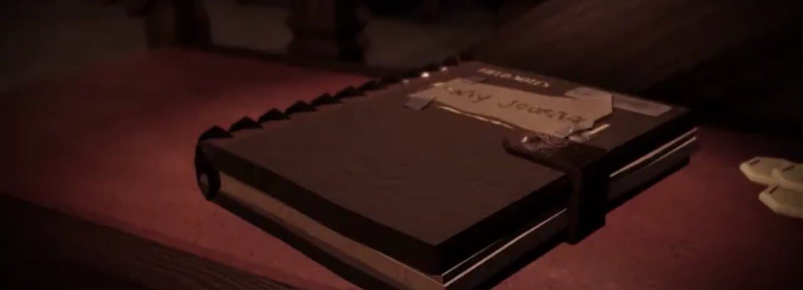 𝘿𝙊𝙊𝙍𝙎 𝙈𝘾 tweet media