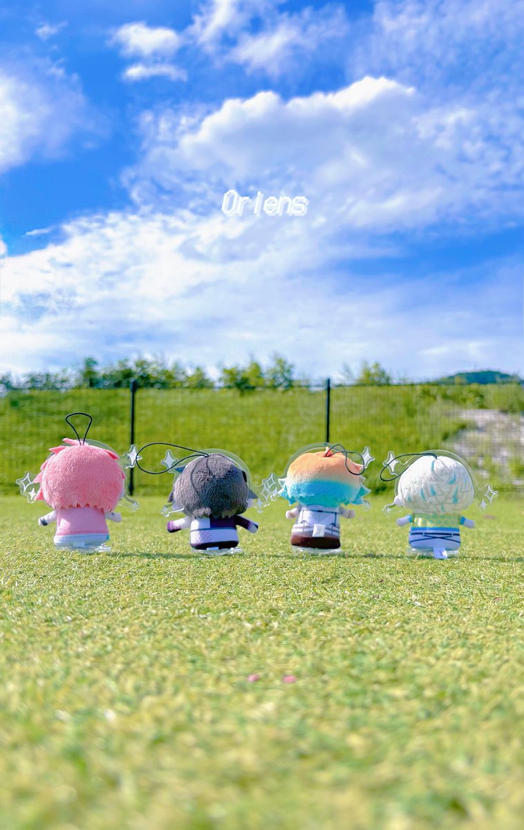 ゆ い 𓂃◌𓈒𓐍𓈒 tweet media