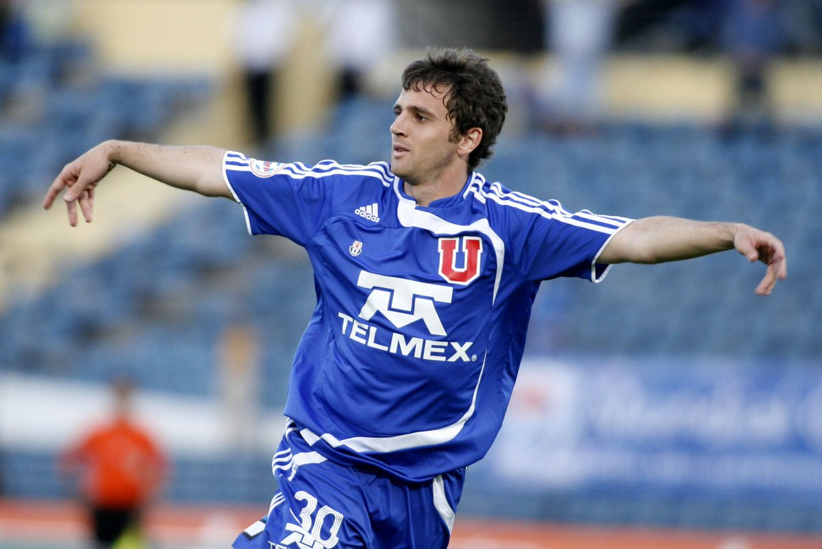 Mandreva tweet media