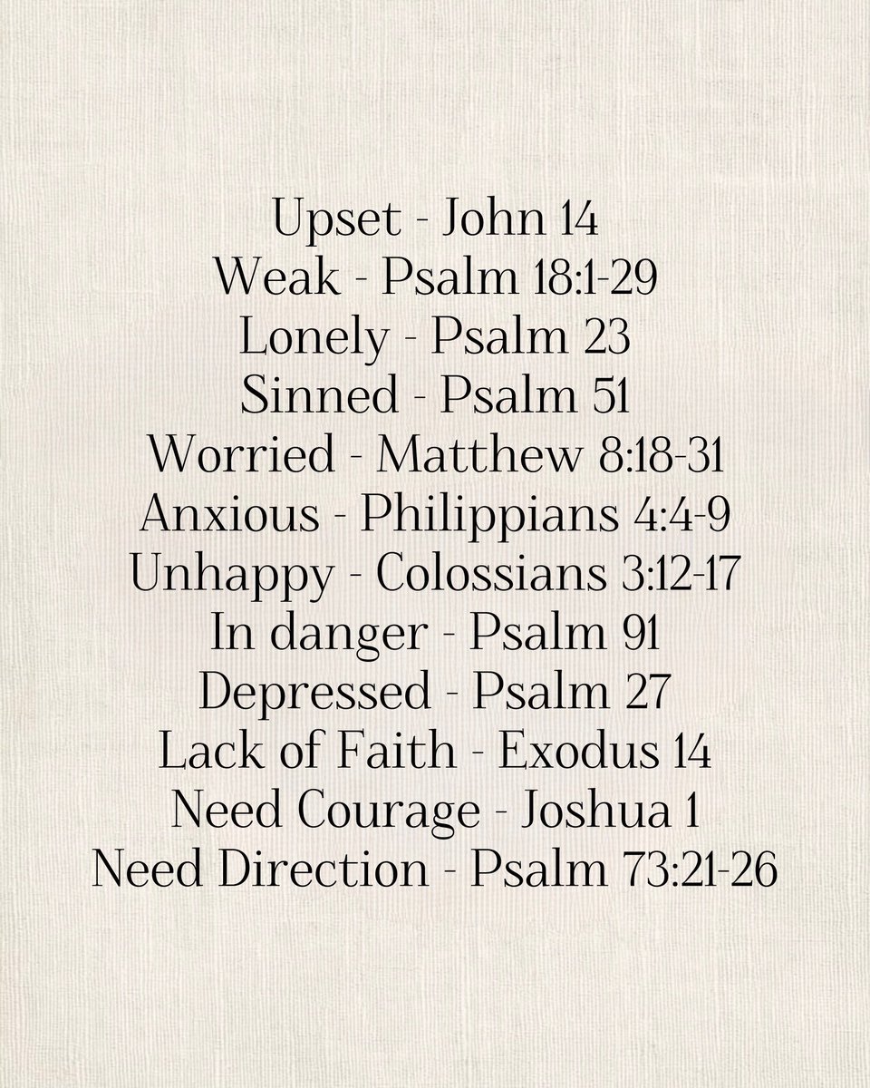 Holy Bible tweet media