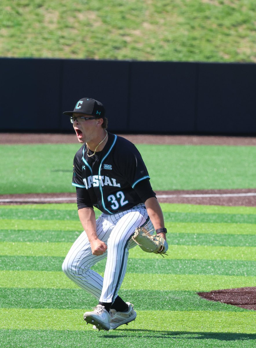 Patterson Baseball ⚾️ etc. tweet media
