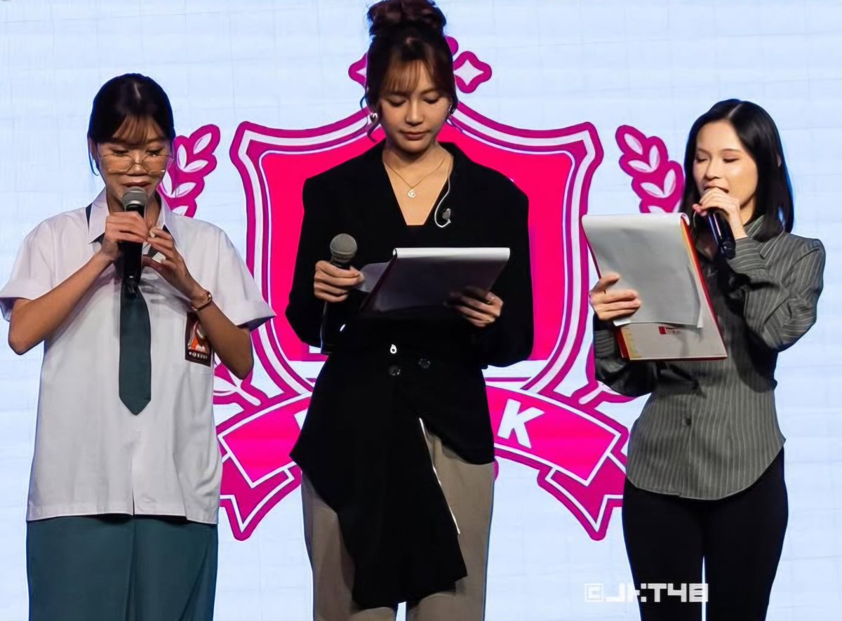 Dwi Refarianto N🐲 tweet media