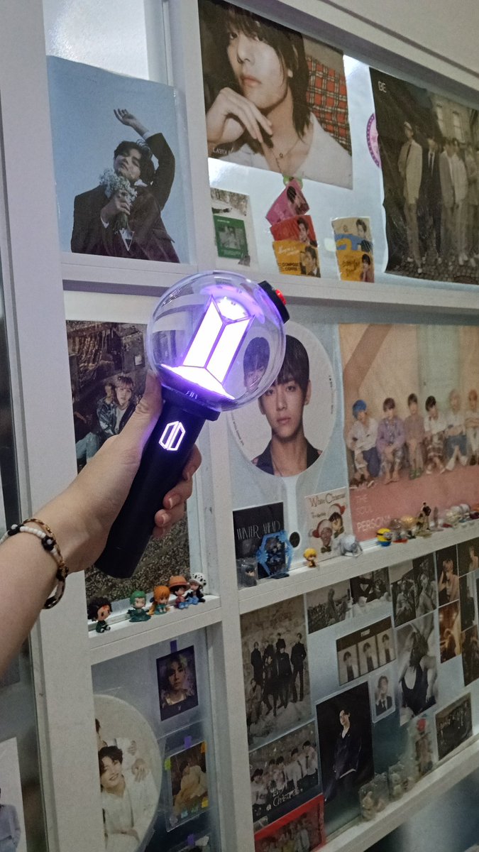 vinterfel | @ after dm tweet media