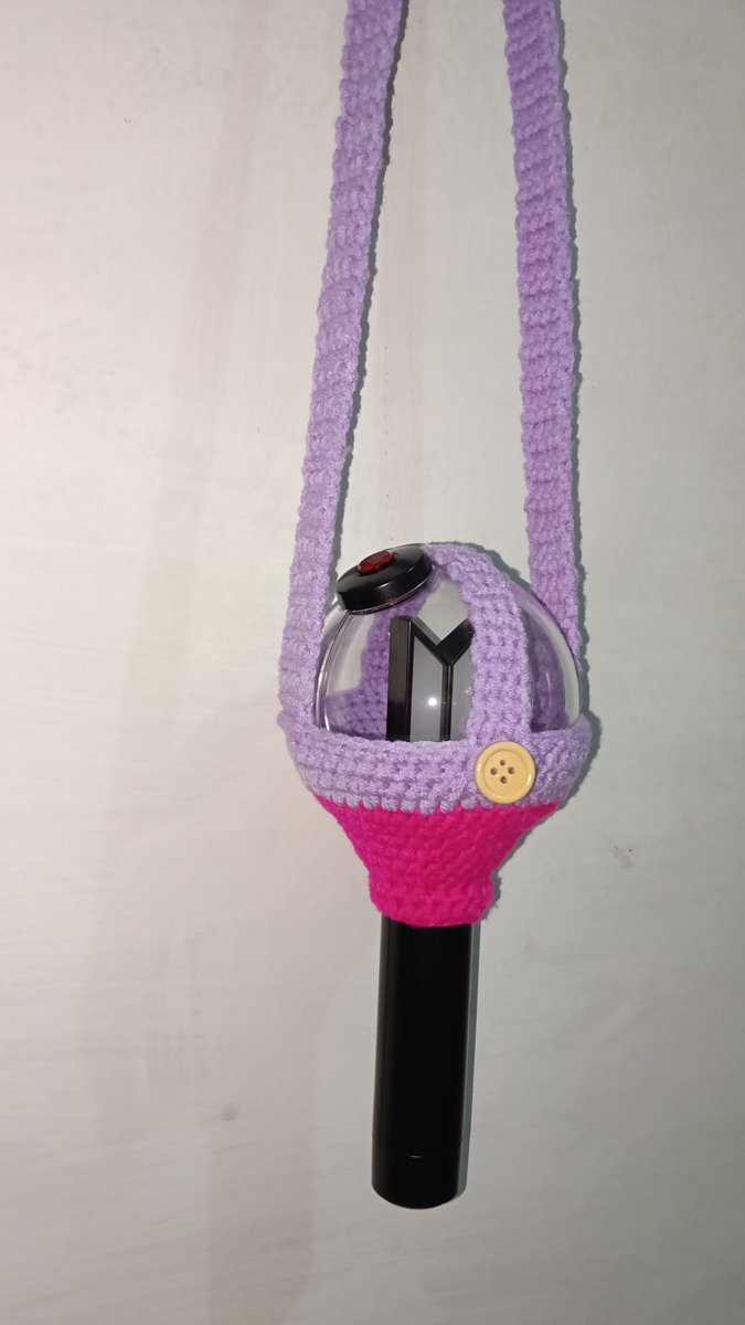 vinterfel | @ after dm tweet media