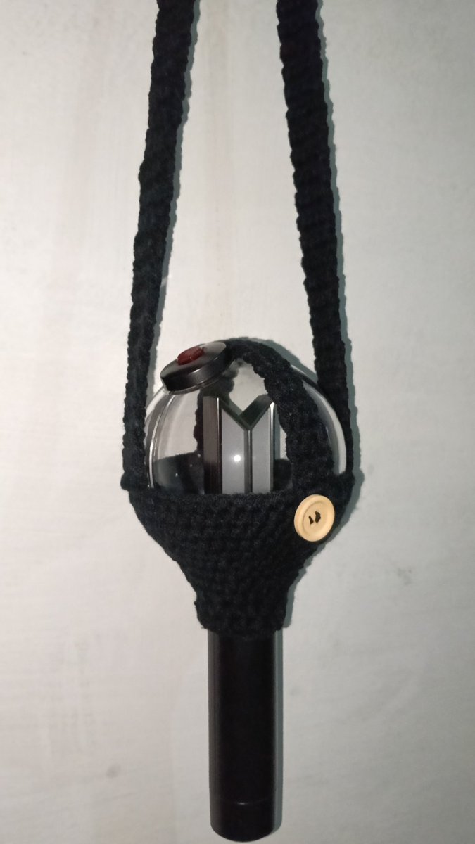 vinterfel | @ after dm tweet media