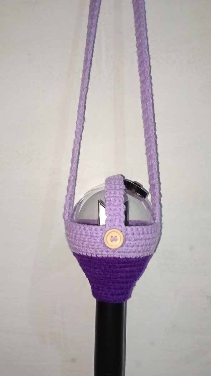 vinterfel | @ after dm tweet media