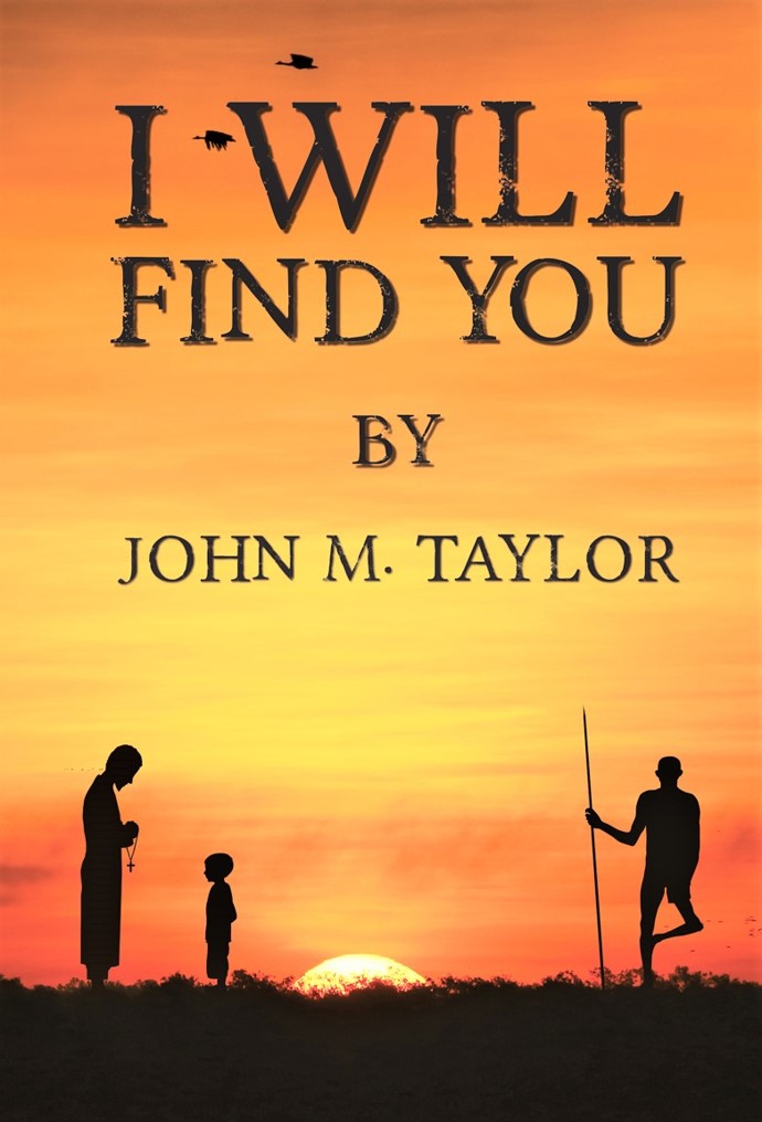 John M Taylor tweet media