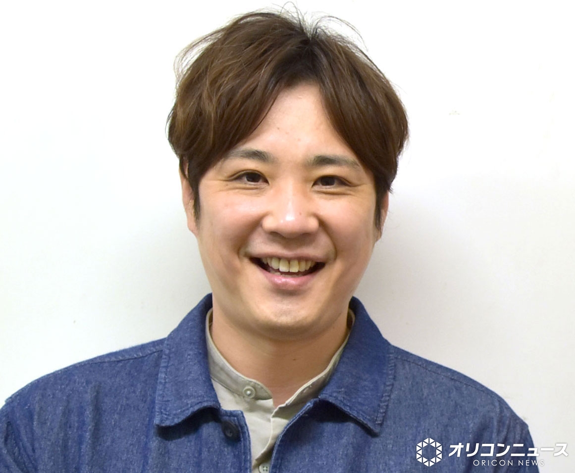 オリコンニュース tweet media