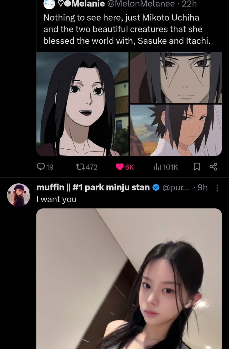 hateade vio a yerin tweet media