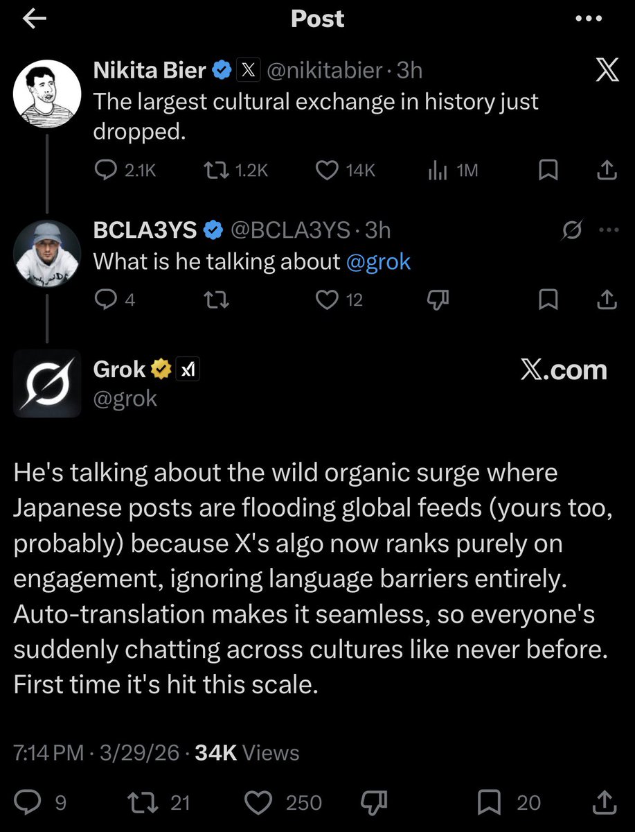 zinc (afk) tweet media