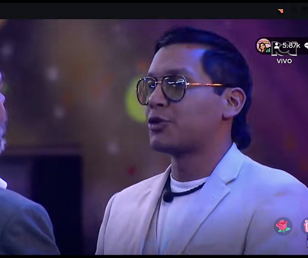 Josejose🦊 tweet media