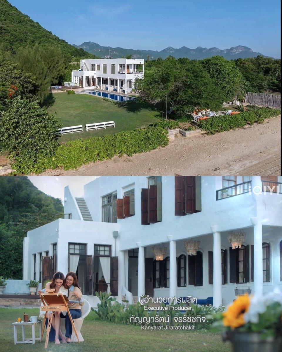 cₐₘₚₐᵢ✨️โอบกอด tweet media