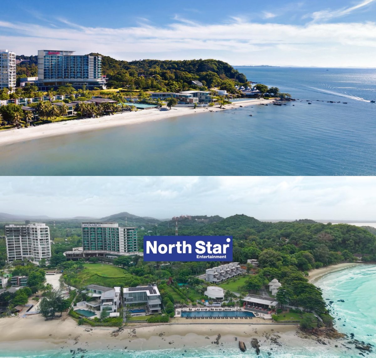 cₐₘₚₐᵢ✨️โอบกอด tweet media