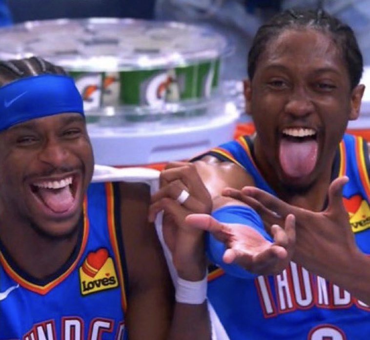 ThunderChats tweet media