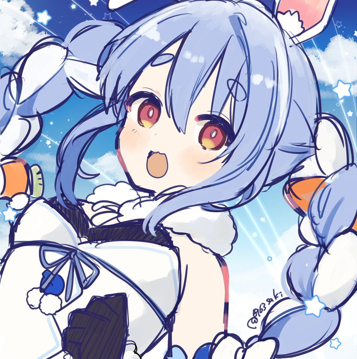 逢坂レイ@お仕事募集中 tweet media