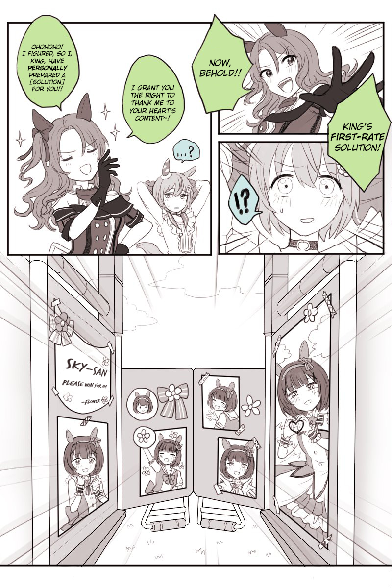 RagingAsn tweet media