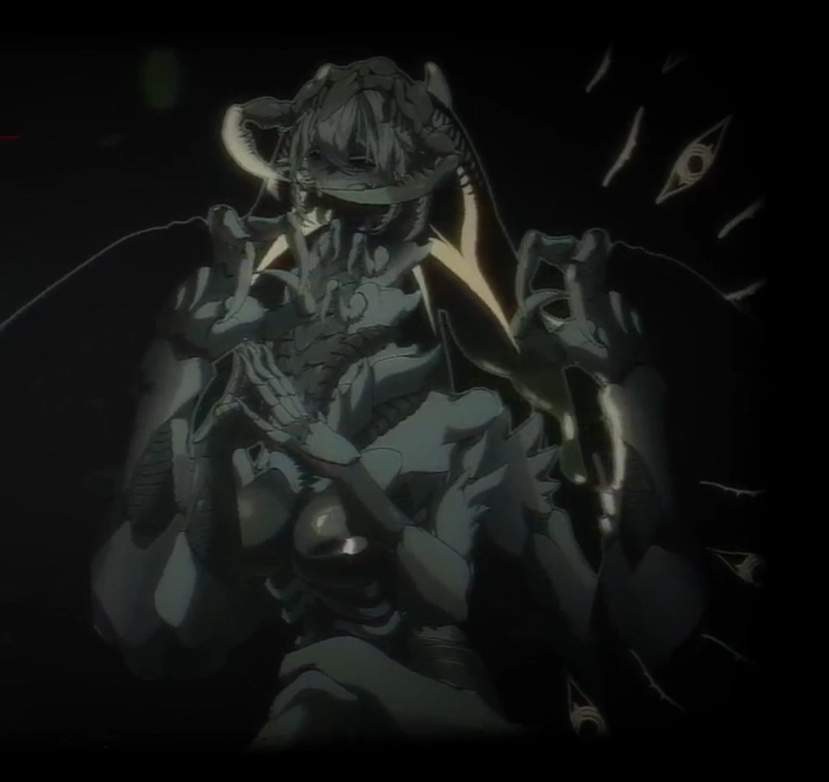 ⛧Coven⛧ Eldritch Crow🕯️🐦‍⬛ tweet media