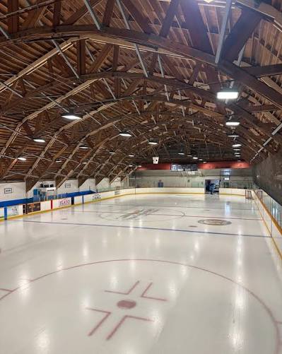 Bananada Republic tweet media