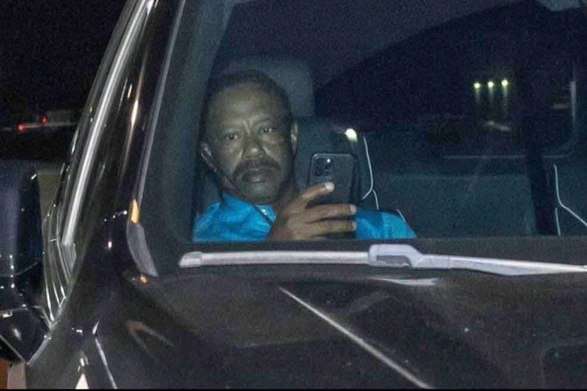 ITZZZ_C4 tweet media