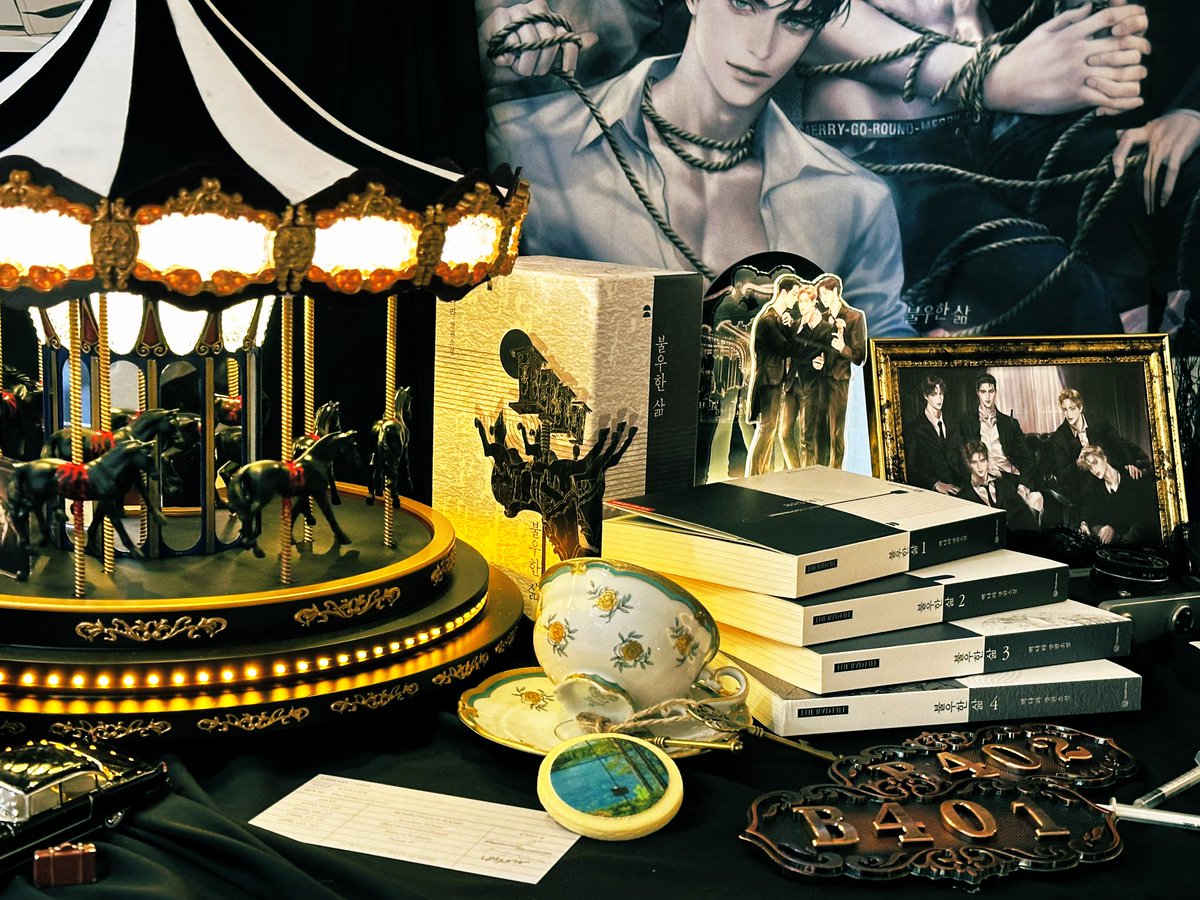 𝙎𝘾𝙍𝘼𝙏𝘾𝙃 tweet media