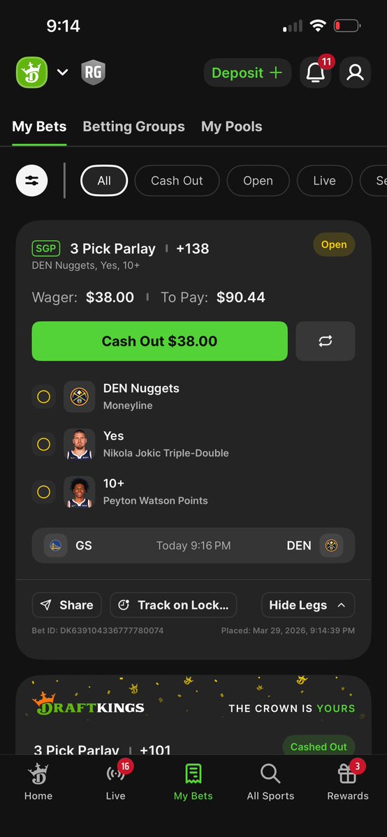 Ulii ❄️ 🎅 tweet media