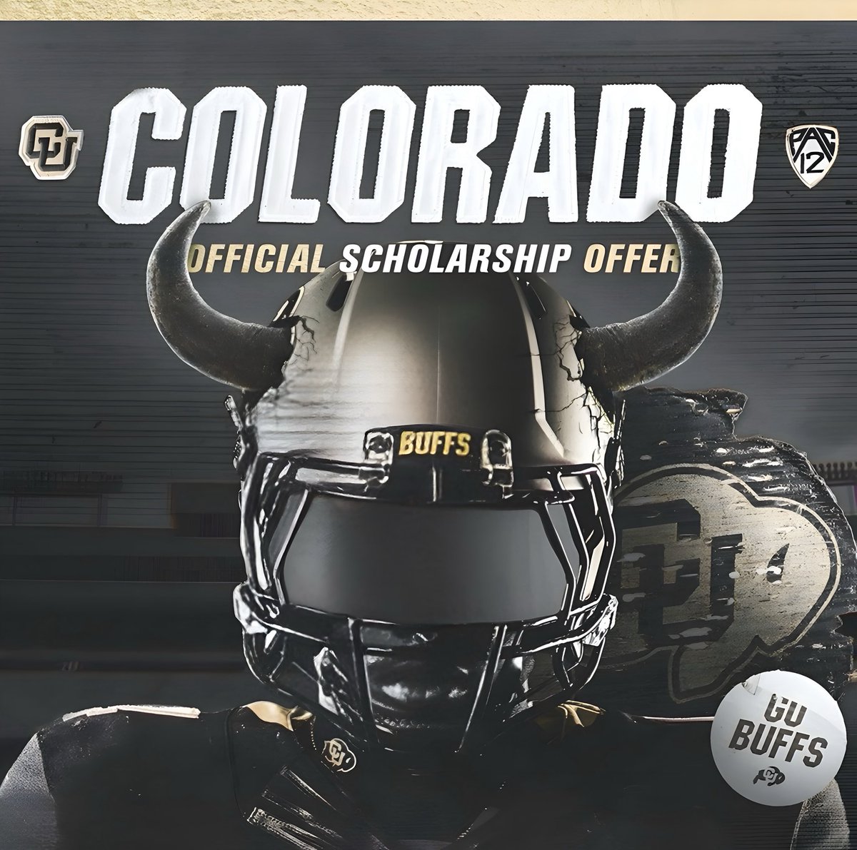 Expo Recruits tweet media