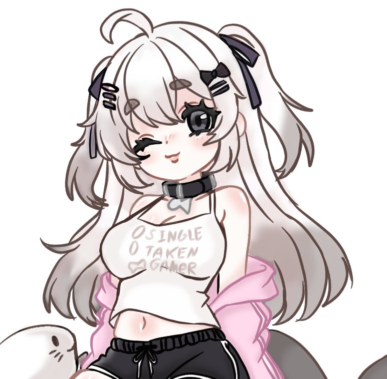 Thana 👁 tweet media