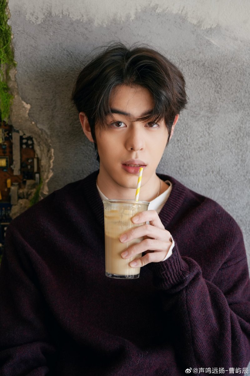 SATU (taotao c-wei in ma heart) tweet media