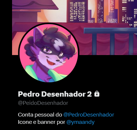 PedroD // YCH Slots Closed tweet media