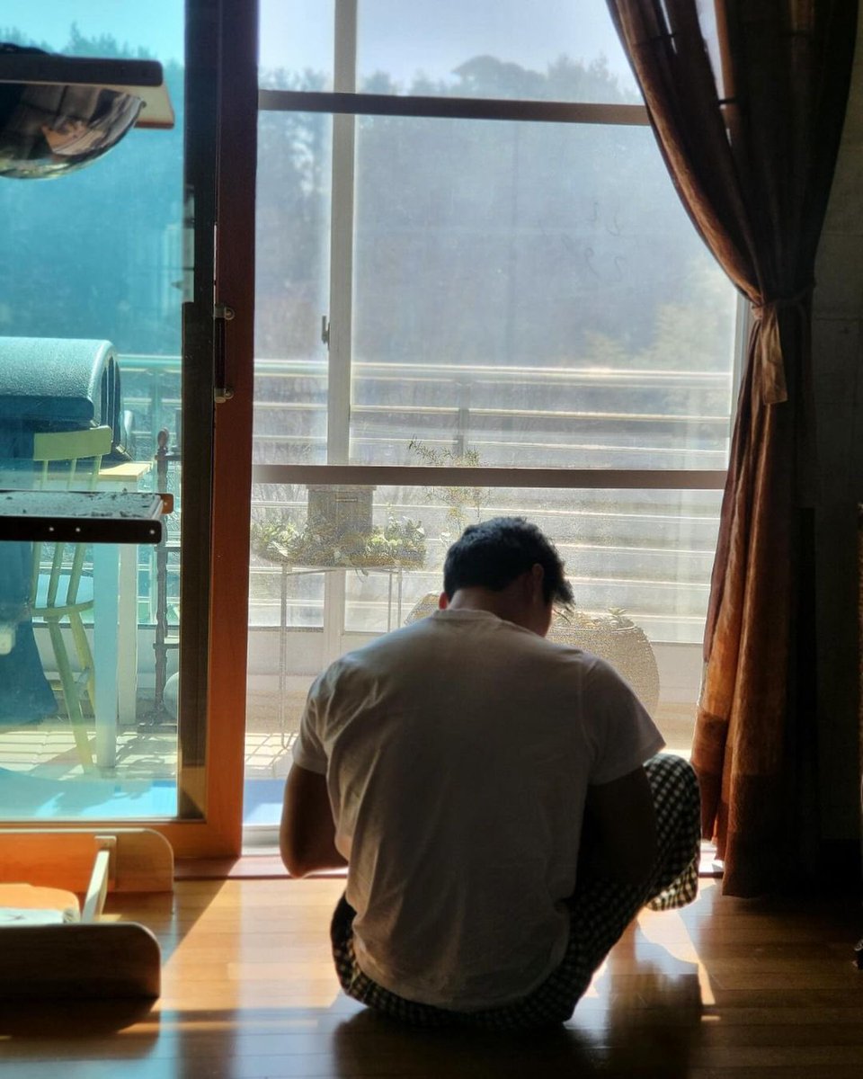 pyeonghwa fan tweet media