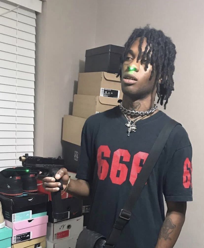 Cupid ₍˄·͈༝·͈˄*₎◞ tweet media