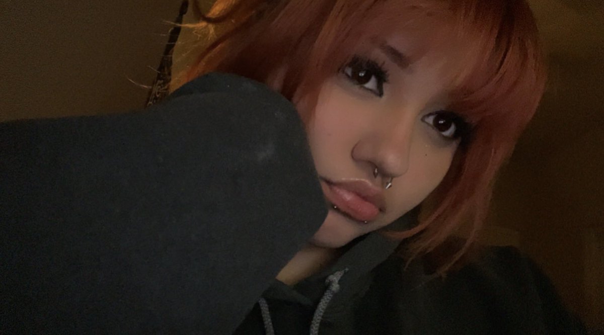 Cupid ₍˄·͈༝·͈˄*₎◞ tweet media