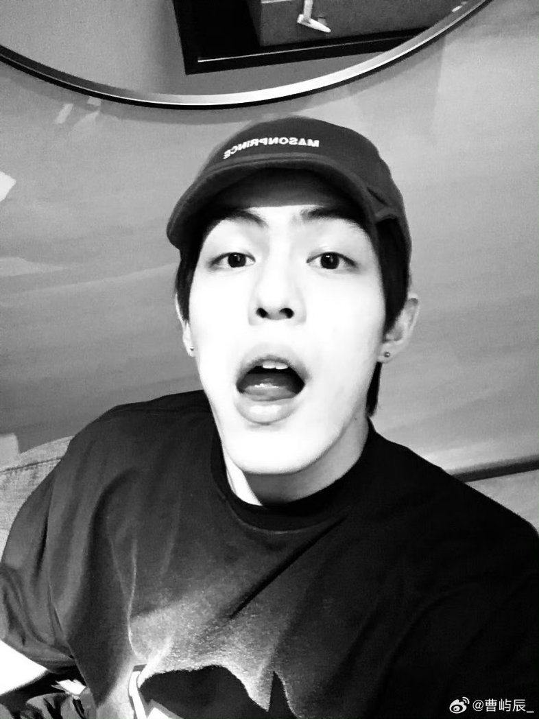 SATU (taotao c-wei in ma heart) tweet media