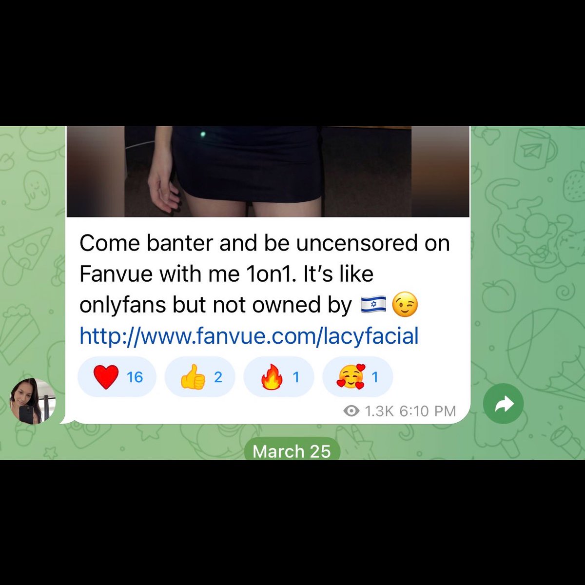 Drew Pavlou 🇦🇺🇺🇸🇺🇦🇹🇼 tweet media