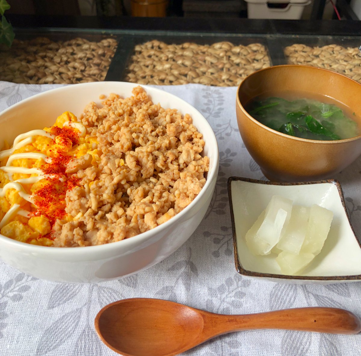 C☆sama tweet media