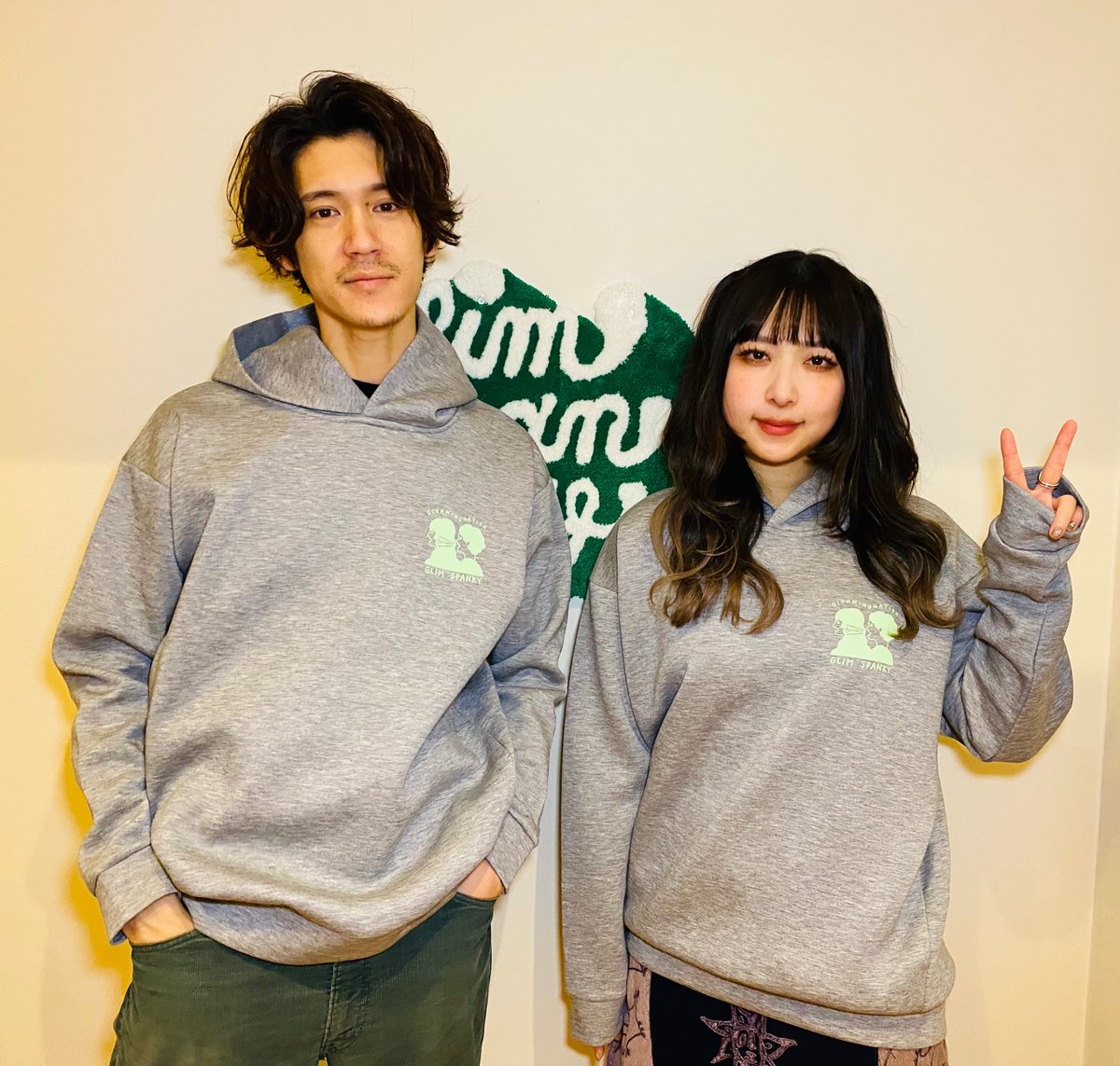 FM NAGANO tweet media