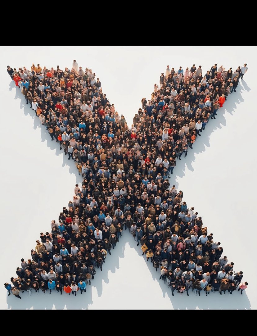 AndrezinhoRelax tweet media