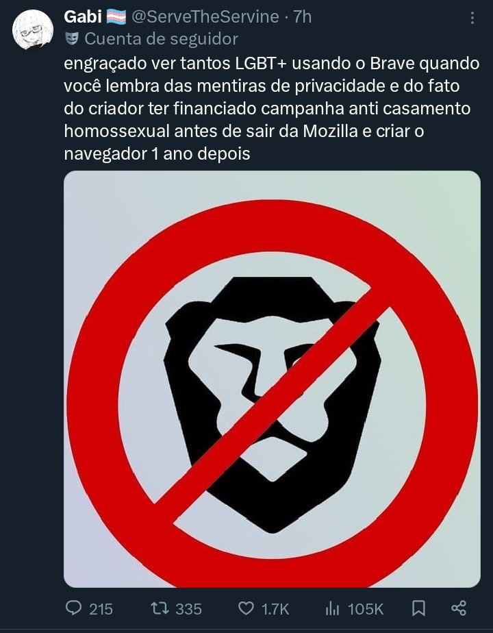 mariana🏳️‍⚧️ tweet media