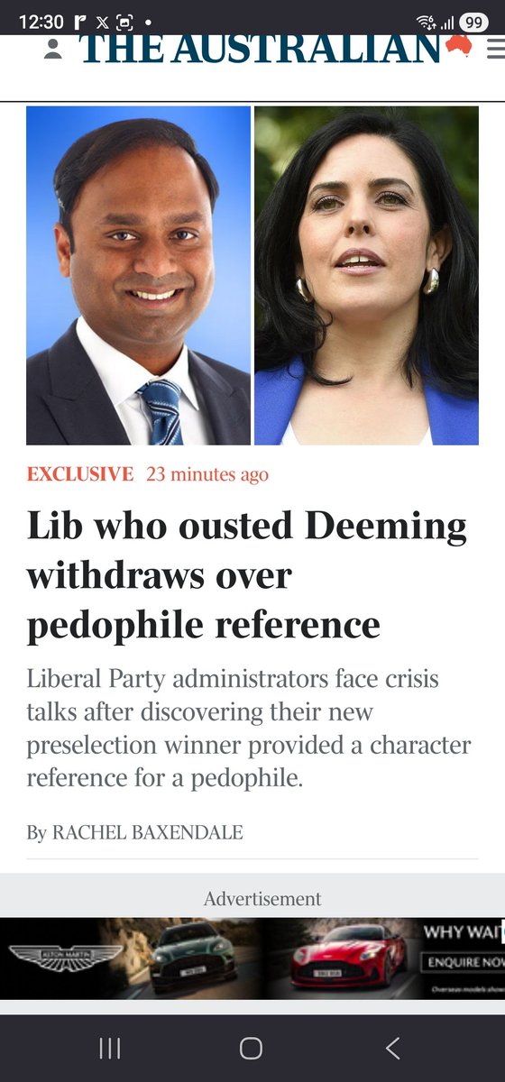 Timjbo 🇦🇺 tweet media