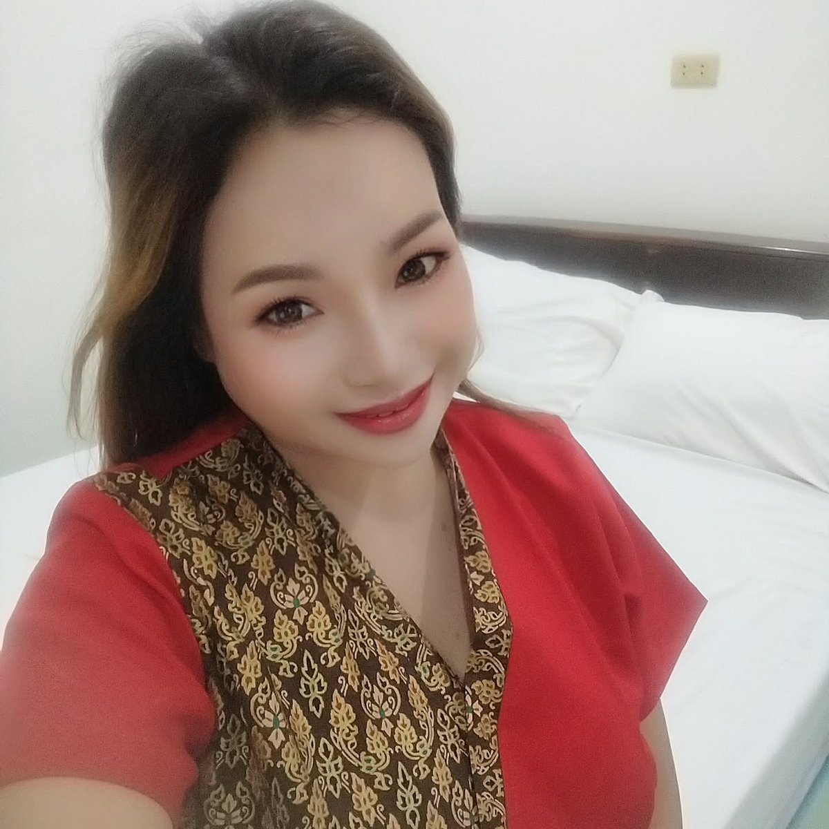 LaSlid85322's tweet photo. #NewProfilePic https://t.co/7iZYGyrBiX